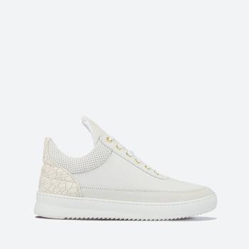 Filling Pieces Top Ripple 25127261890