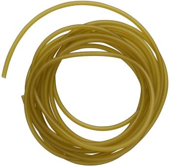 Dam hadička anti tangle rig tubing green 2 m - 1 mm