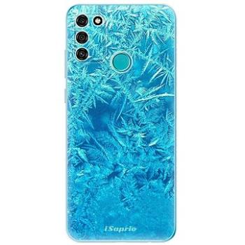 iSaprio Ice 01 pro Honor 9A (ice01-TPU3-Hon9A)