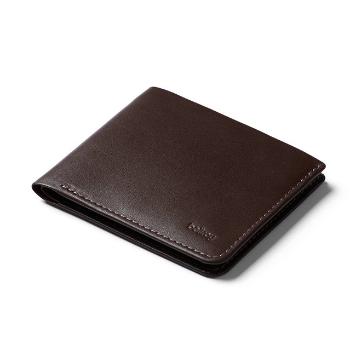 Bellroy The Square NS