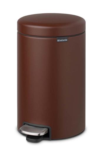 Brabantia Odpadkový koš 12 L