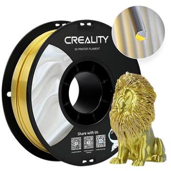 Creality CR-Silk Gold-Silver (CREN230316)