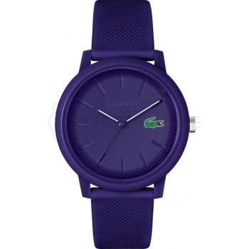 Lacoste 2011172 - 30 dnů na vrácení zboží