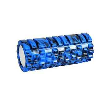 FitnessLine SCHMIDT (Foam Roller) (8594209821020)