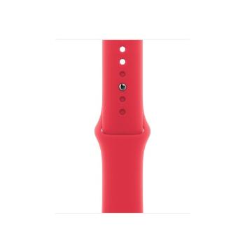 Watch Acc/41/(P)RED Sport Band - M/L