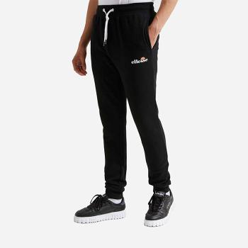 Ellesse Granite Jogger Pants SHK12643 BLACK