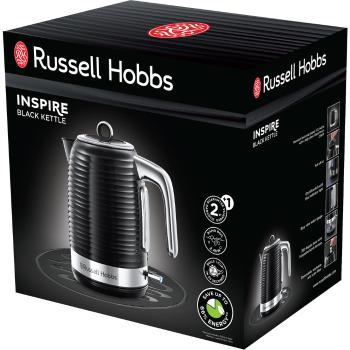 24361-70 VARNÁ KONVICE RUSSELL HOBBS