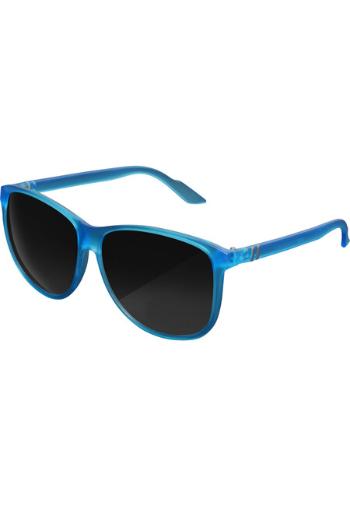 Urban Classics Sunglasses Chirwa turquoise - UNI