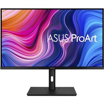 32" ASUS ProArt Display PA328CGV (90LM06R1-B01170)