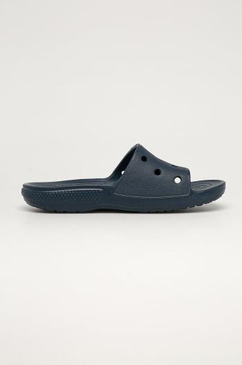 Crocs - Pantofle