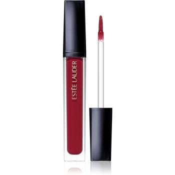 Estée Lauder Pure Color Envy Kissable Lip Shine zářivý lesk na rty odstín 307 Wicked Gleam 5.8 ml