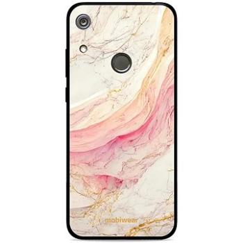 Mobiwear Glossy lesklý pro Huawei Y6s - G027G (5904808527835)