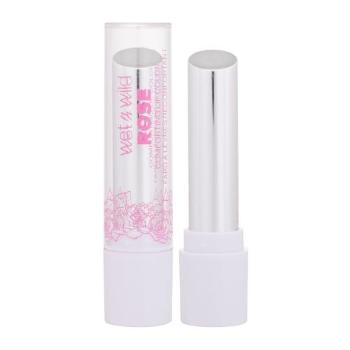 Wet n Wild Rose Comforting Lip Color 4 ml rtěnka pro ženy So Much Shine