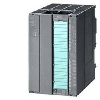 Rozšiřující modul pro PLC Siemens 6ES7351-1AH02-0AE0 6ES73511AH020AE0 24 V/DC