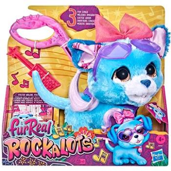 Furreal Rockalots (5010993931811)