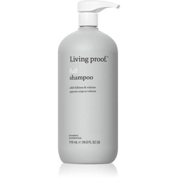 Living Proof Full šampon pro objem jemných vlasů 710 ml