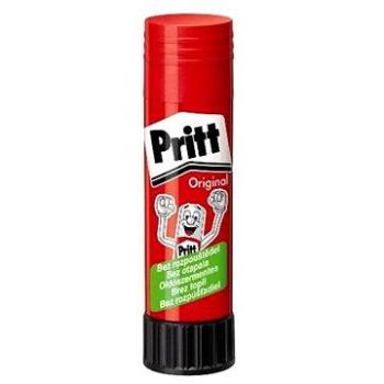 PRITT Stick 40 g (4015000088794)