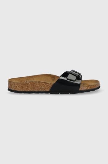 Birkenstock - Pantofle Madrid