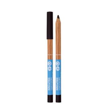 Rimmel London Kind & Free Clean Eye Definer 1,1 g tužka na oči pro ženy 002 Pecan