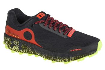 UNDER ARMOUR HOVR MACHINA OFF ROAD 3023892-002 Velikost: 45