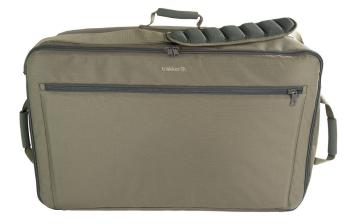 Trakker taška na přepravní lodičku nxg bait boat bag - m