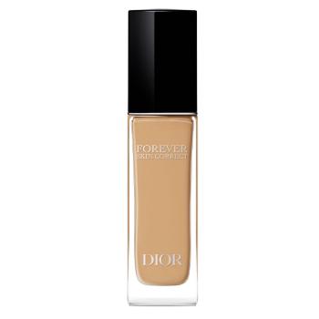 Dior Dior Forever Skin Correct krémový korektor - 3WO Warm Olive 11 ml