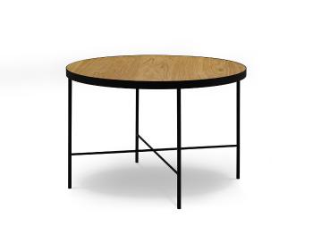 Konferenční stolek Orsay
