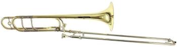 Roy Benson TT-227F Tenorový trombon