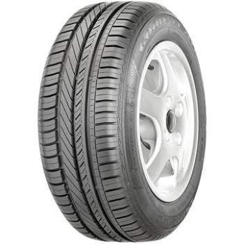 Goodyear Duragrip 175/65 R15 88 T zesílená (576066)