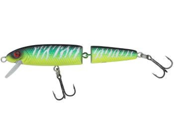 Berkley wobler pulse snake firetiger - 9 cm 8 g