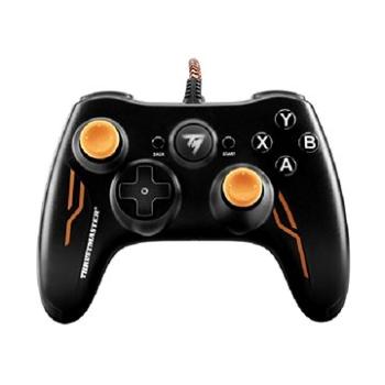 Thrustmaster Gamepad GP XID PRO eSPORT Edice (2960821)