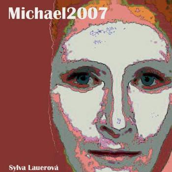 Michael2007 - Lauerová Sylva