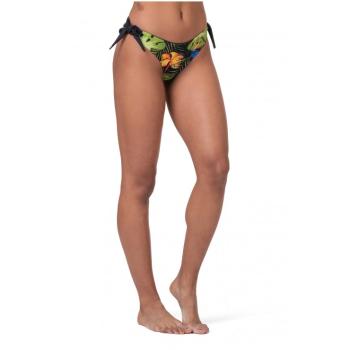 NEBBIA Earth Powered brasil bikini - bottom S
