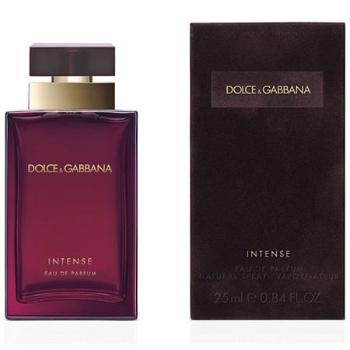 Dolce & Gabbana Pour Femme Intense - EDP 100 ml, 100ml