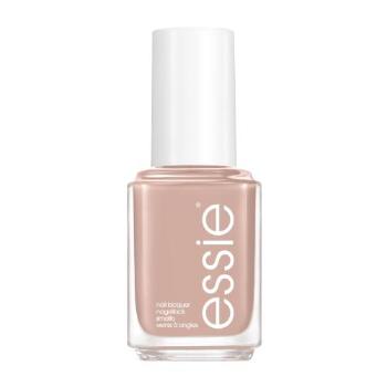 Essie Nail Polish 13,5 ml lak na nehty pro ženy 79 Sand Tropez