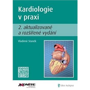 Kardiologie v praxi (978-80-88046-21-9)