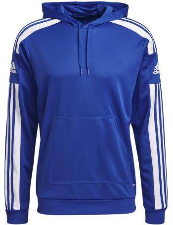 Pánská sportovní mikina Adidas vel. XL