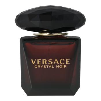 Versace Parfémová voda Crystal Noir 30 ml