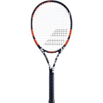 Babolat Evoke 105 vypl./ G1 (3324921840840)