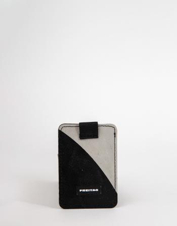 FREITAG F380 Justin