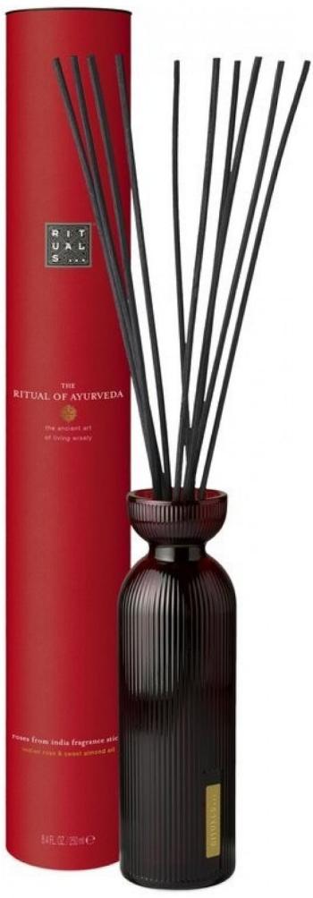 Rituals Ayurveda Fragrance Sticks Vonné tyčinky 250 ml