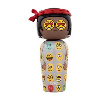 Kokeshi By Jeremy Scott Tonka 50 ml toaletní voda pro muže