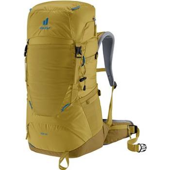 Deuter Fox 30 žlutý (4046051130385)