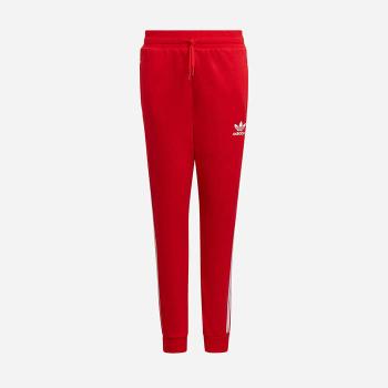 adidas Originals 3-Stripes Pants HD2037