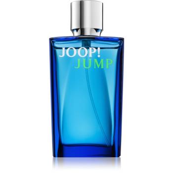 JOOP! Jump toaletní voda pro muže 100 ml