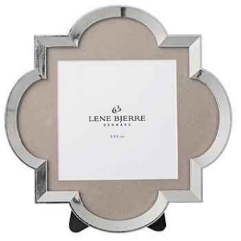 Lene Bjerre Ariella stříbrný 16,5 cm (LB_A00005033)