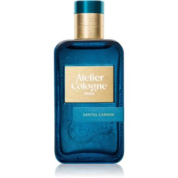 Atelier Cologne Cologne Rare Santal Carmin parfémovaná voda unisex 100 ml