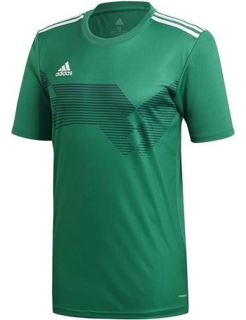 Pánské tričko Adidas vel. S