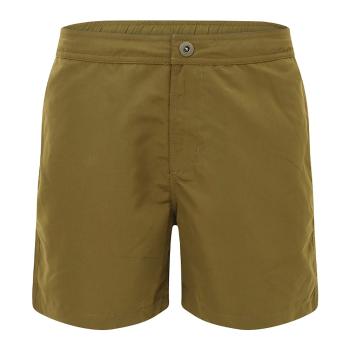 Korda Kraťasy KORE Quick Dry Shorts Olive