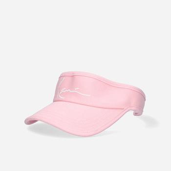 Karl Kani Signature Visor 7109018